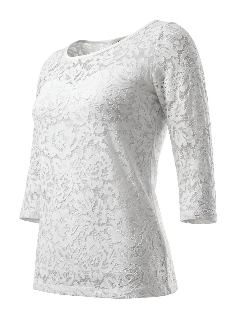 MODELL: FORTUNA
