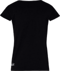 MODELL: FRANCA - Shirts & Tops - Trachtenflirt