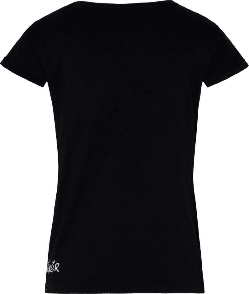 MODELL: FRANCA - Shirts & Tops - Trachtenflirt