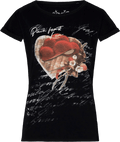 MODELL: FRANCA - Shirts & Tops - Trachtenflirt