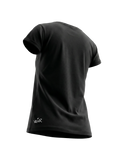 MODELL: FRANCA - Shirts & Tops - Trachtenflirt