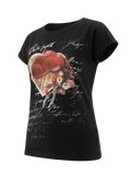 MODELL: FRANCA - Shirts & Tops - Trachtenflirt