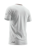 MODELL: FRANKLYN - T-Shirts & Polos - Trachtenflirt