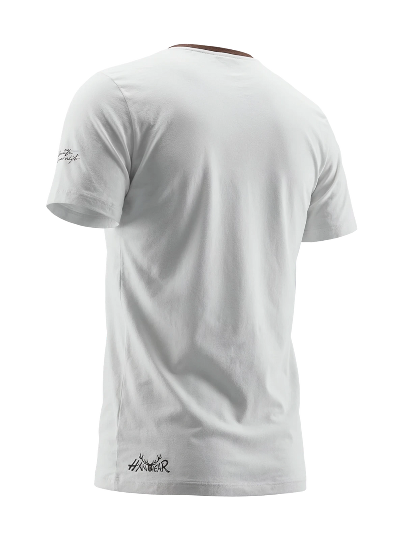 MODELL: FRANKLYN - T-Shirts & Polos - Trachtenflirt