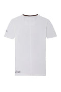 MODELL: FRANKLYN - T-Shirts & Polos - Trachtenflirt