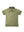 FREDY KIDS Rückenansicht – Hangowear Kinder Trachten-Shirt