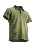 MODELL: FREDY KIDS - Shirts & Tops - Trachtenflirt