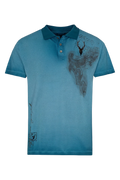 MODELL: FREDY KIDS - Shirts & Tops - Trachtenflirt