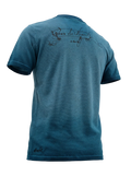 MODELL: FREDY KIDS - Shirts & Tops - Trachtenflirt