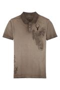 MODELL: FREDY - T-Shirts & Polos - Trachtenflirt