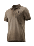 MODELL: FREDY - T-Shirts & Polos - Trachtenflirt