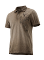 MODELL: FREDY