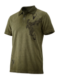 MODELL: FREDY - T-Shirts & Polos - Trachtenflirt
