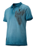 MODELL: FREDY - T-Shirts & Polos - Trachtenflirt