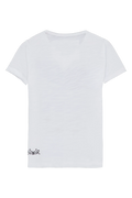 MODELL: FREEMAN KIDS - T-Shirts & Polos - Trachtenflirt
