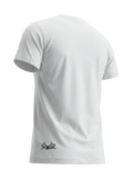 MODELL: FREEMAN KIDS - T-Shirts & Polos - Trachtenflirt