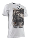 MODELL: FREEMAN KIDS - T-Shirts & Polos - Trachtenflirt