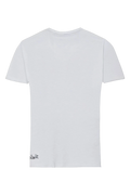 MODELL: FREEMAN - T-Shirts & Polos - Trachtenflirt
