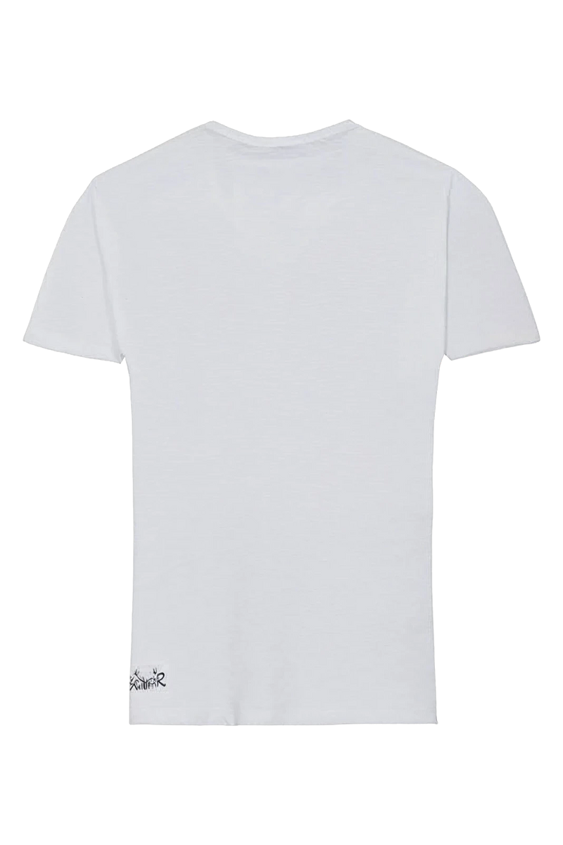 MODELL: FREEMAN - T-Shirts & Polos - Trachtenflirt