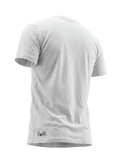 MODELL: FREEMAN - T-Shirts & Polos - Trachtenflirt
