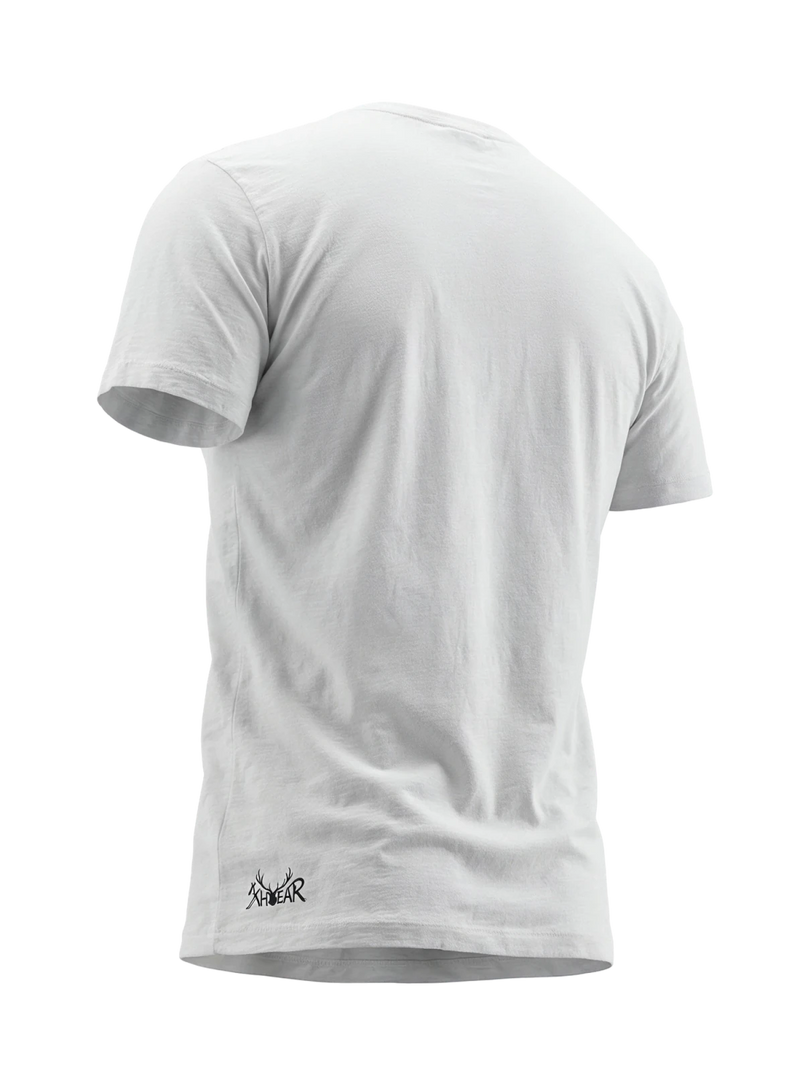 MODELL: FREEMAN - T-Shirts & Polos - Trachtenflirt