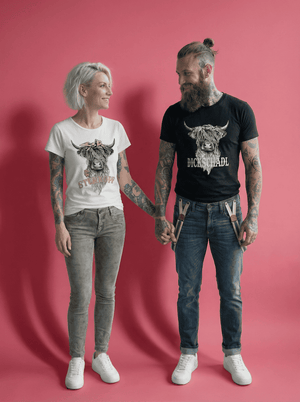 Valentins Bundle - Bundle - Trachtenflirt