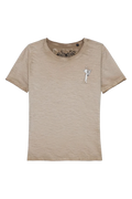 MODELL: FRIDOLIN KIDS - T-Shirts & Polos - Trachtenflirt