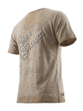 MODELL: FRIDOLIN KIDS - T-Shirts & Polos - Trachtenflirt