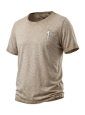 MODELL: FRIDOLIN KIDS - T-Shirts & Polos - Trachtenflirt