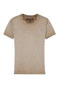 MODELL: FRIDOLIN - T-Shirts & Polos - Trachtenflirt