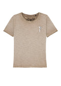 MODELL: FRIDOLIN KIDS - T-Shirts & Polos - Trachtenflirt