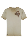 MODELL: FRIEDL - T-Shirts & Polos - Trachtenflirt