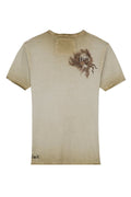 MODELL: FRIEDL - T-Shirts & Polos - Trachtenflirt