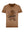 MODELL: FRISCH GEBACKEN - T-Shirts & Polos - Trachtenflirt