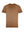 MODELL: FRISCH GEBACKEN - T-Shirts & Polos - Trachtenflirt