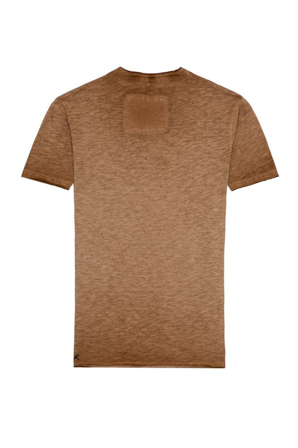 MODELL: FRISCH GEBACKEN - T-Shirts & Polos - Trachtenflirt