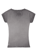 MODELL: FRIZZI - Shirts & Tops - Trachtenflirt
