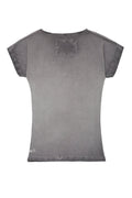 MODELL: FRIZZI - Shirts & Tops - Trachtenflirt