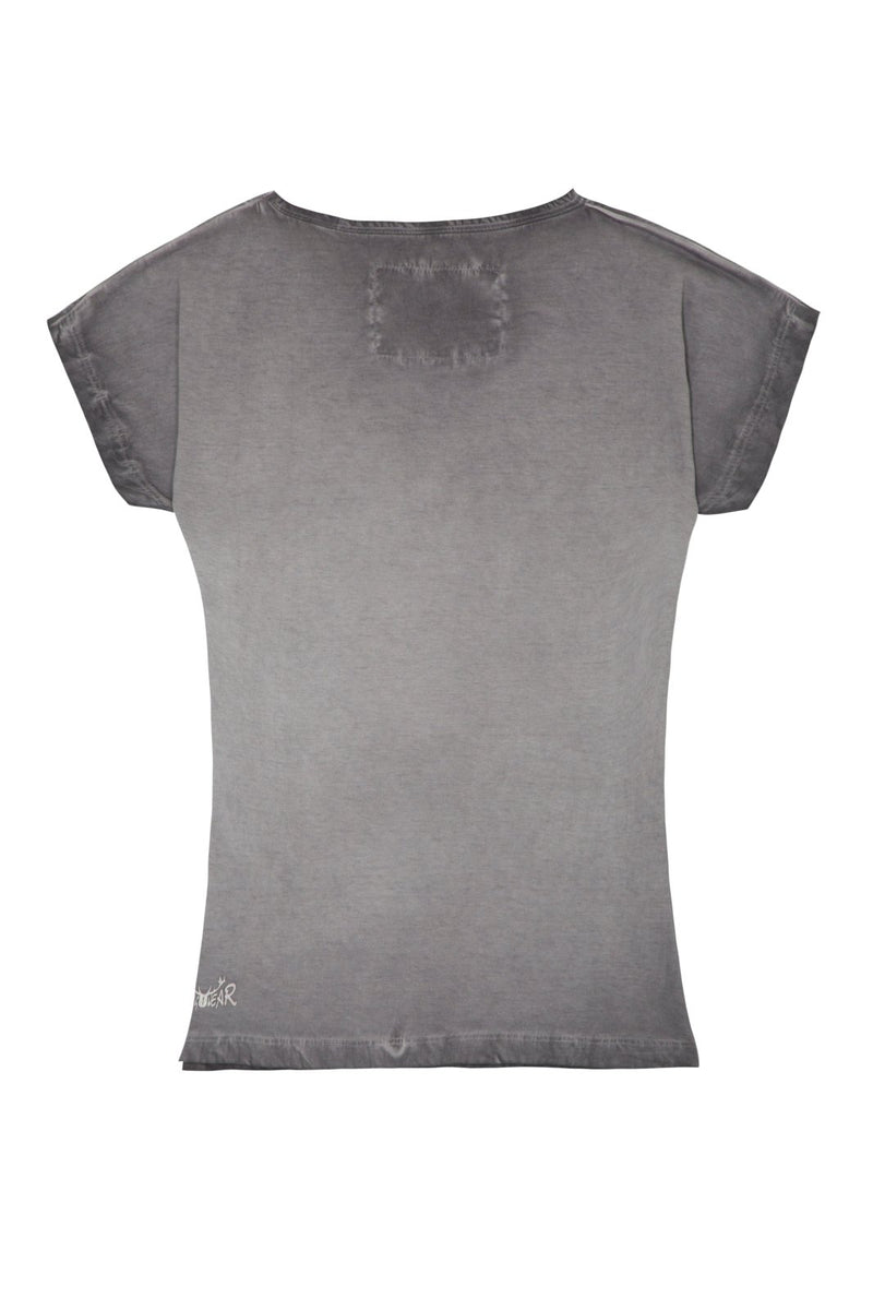 MODELL: FRIZZI - Shirts & Tops - Trachtenflirt