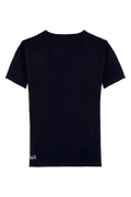 MODELL: FYNN - T-Shirts & Polos - Trachtenflirt