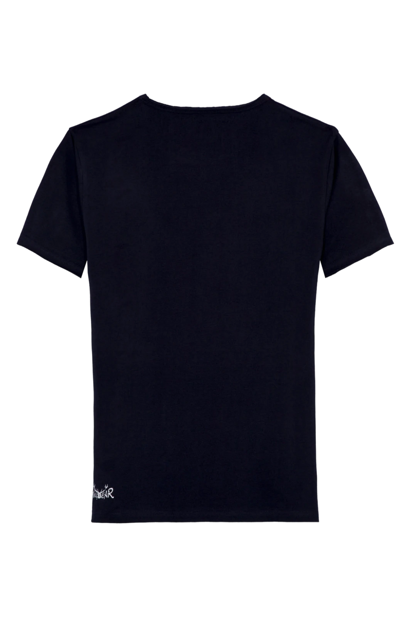 MODELL: FYNN - T-Shirts & Polos - Trachtenflirt