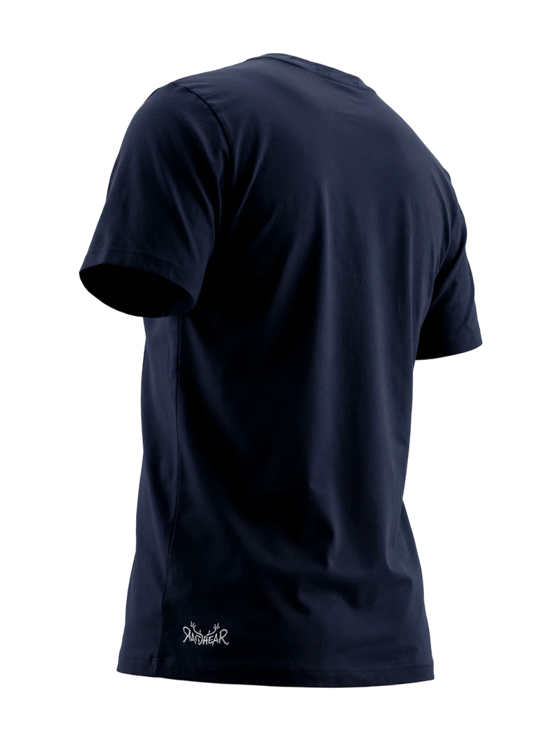 MODELL: FYNN - T-Shirts & Polos - Trachtenflirt