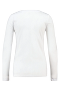 MODELL: GABBY - Shirts & Tops - Trachtenflirt