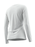 MODELL: GABBY - Shirts & Tops - Trachtenflirt