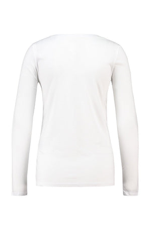 MODELL: GABBY - Shirts & Tops - Trachtenflirt