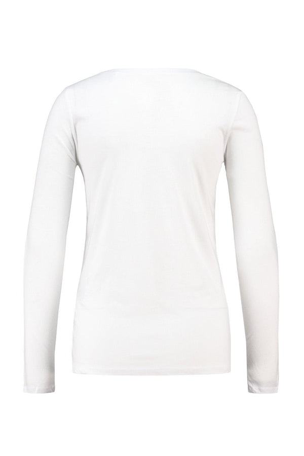 MODELL: GABBY - Shirts & Tops - Trachtenflirt