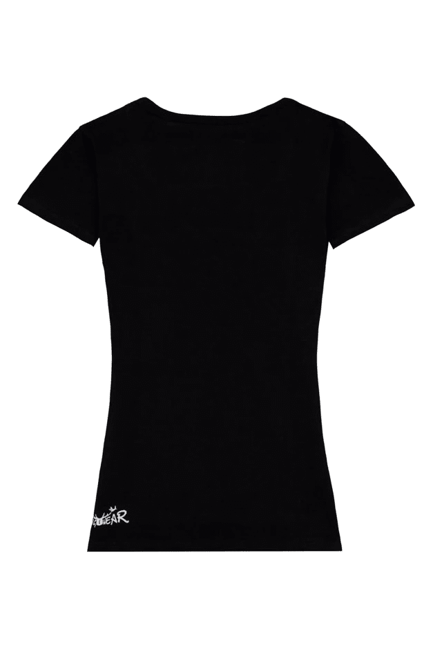 MODELL: GALA - Shirts & Tops - Trachtenflirt