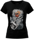 MODELL: GALA - Shirts & Tops - Trachtenflirt