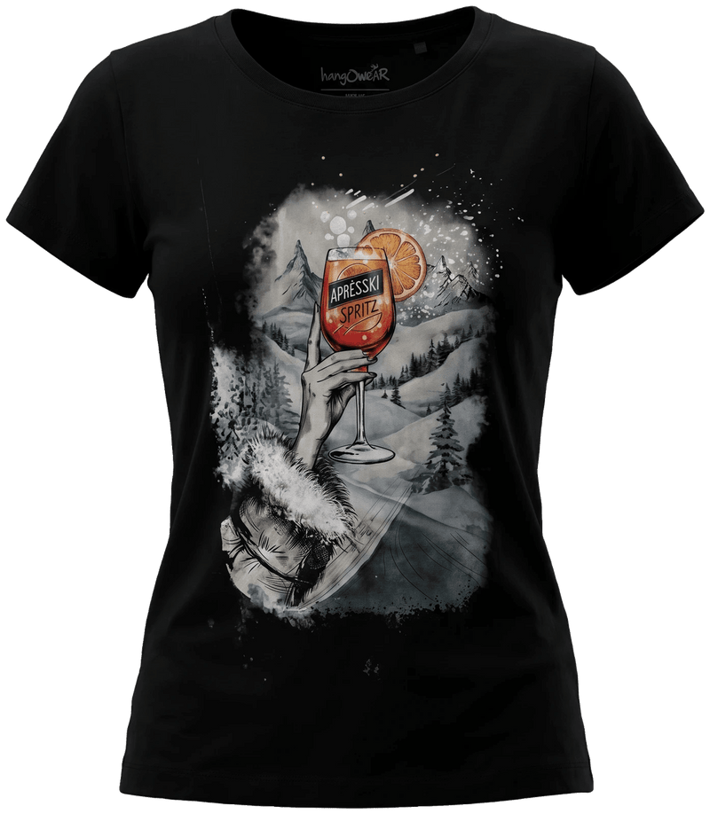 MODELL: GALA - Shirts & Tops - Trachtenflirt