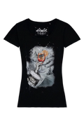 MODELL: GALA - Shirts & Tops - Trachtenflirt